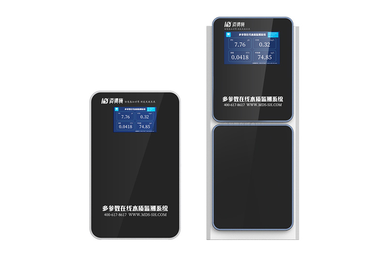 1756542433890581.jpg 黑機柜(電極) (1).jpg